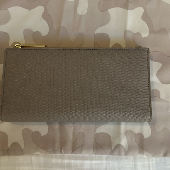 Dagne Dover slim wallet - Picture 2 of 5